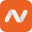 1upsolarservices.com favicon